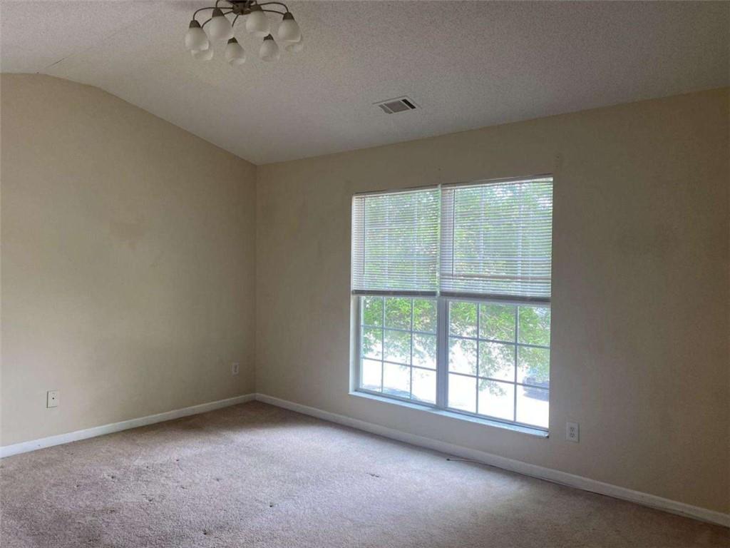 2858 Parkway Close, Lithonia, Georgia image 12