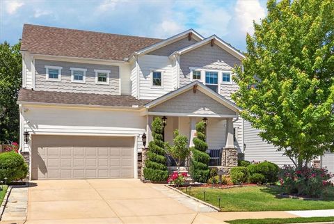 Photo of 123 Grove View Road, Woodstock, GA 30189 (MLS # 7770225)
