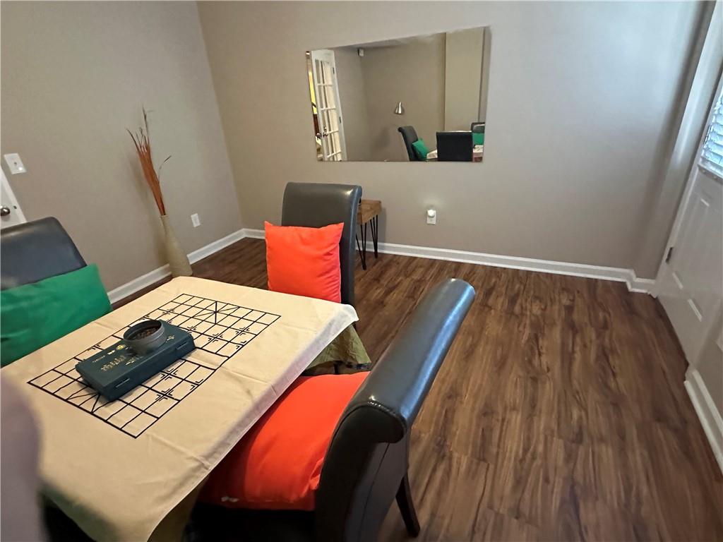 11025 BRACEBRIDGE Road