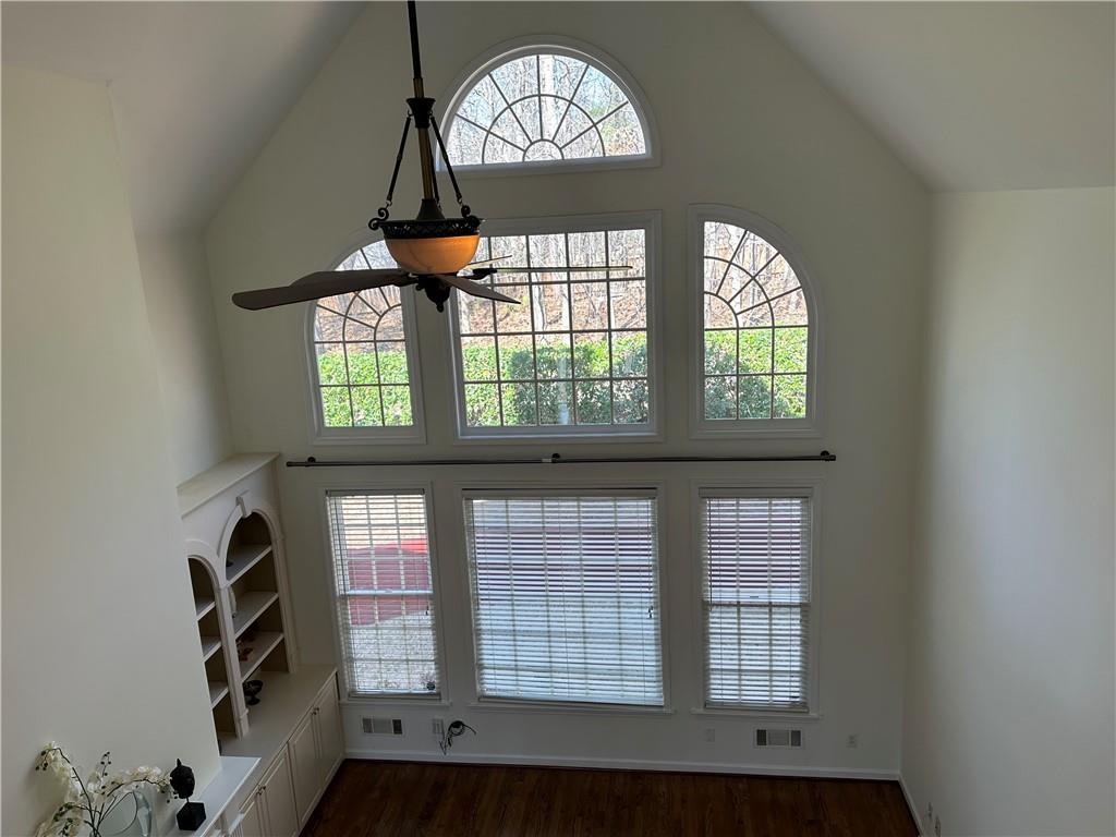 11025 BRACEBRIDGE Road