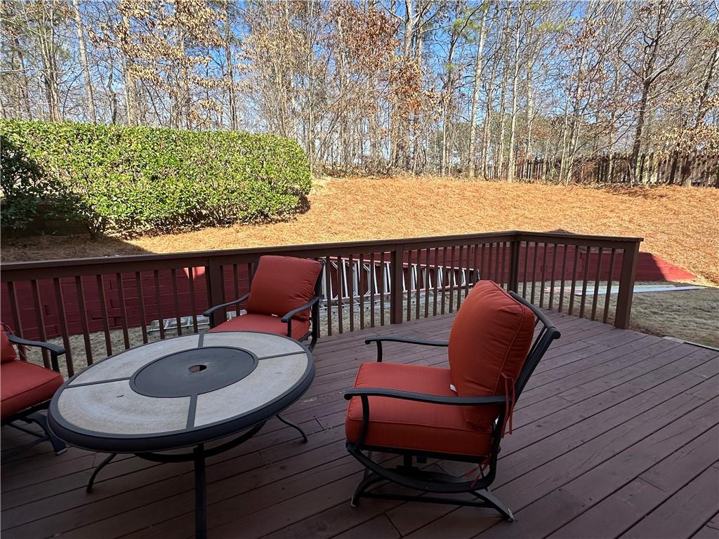 11025 BRACEBRIDGE Road