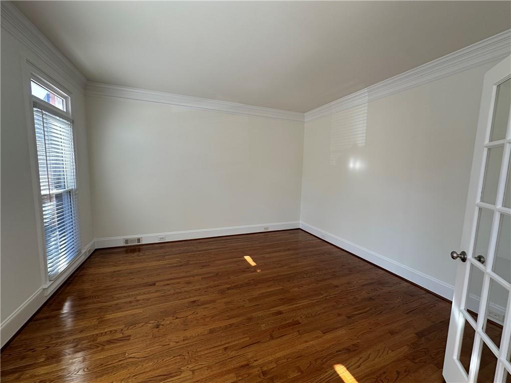 11025 BRACEBRIDGE Road