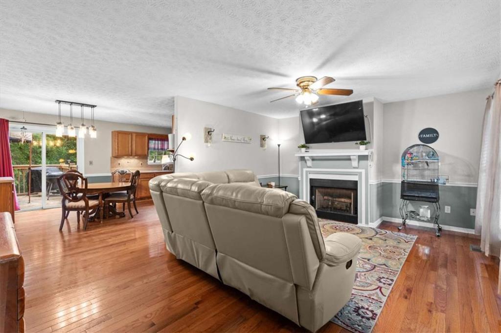 75 McPherson Lane