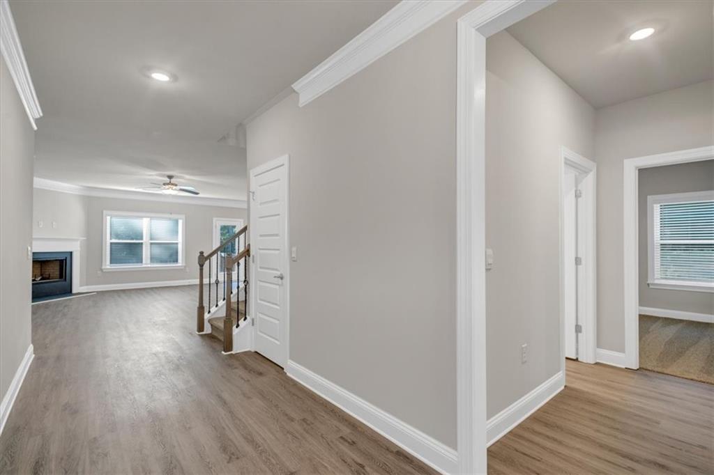 5391 Tuscany Drive