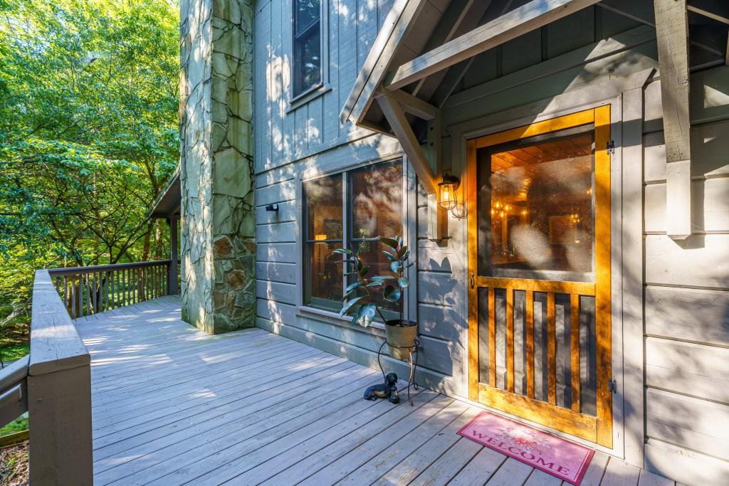 19 Blackberry Falls Lane