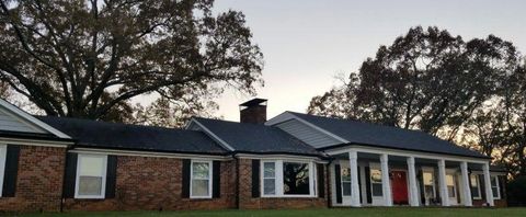 8 OAK HILL Circle Cartersville GA 30120