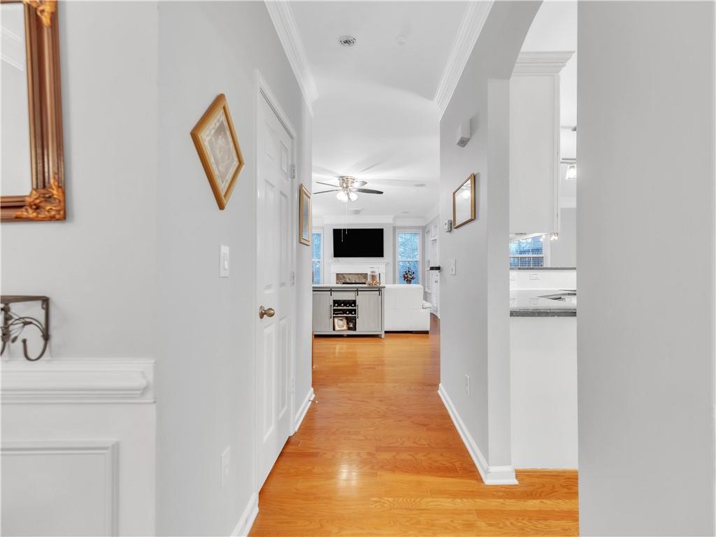 5454 Alanis Place SE 19