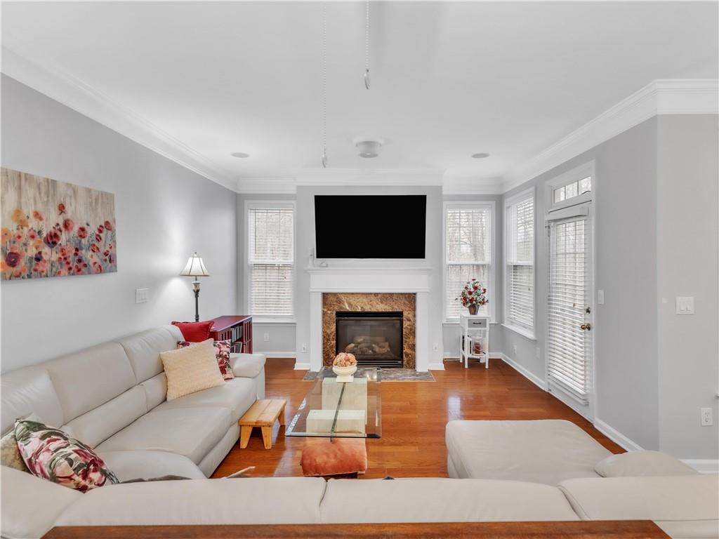 5454 Alanis Place SE 19