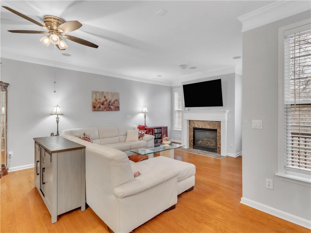 5454 Alanis Place SE 19