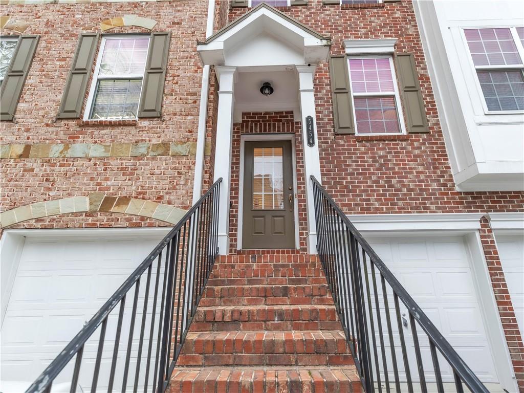 5454 Alanis Place SE 19