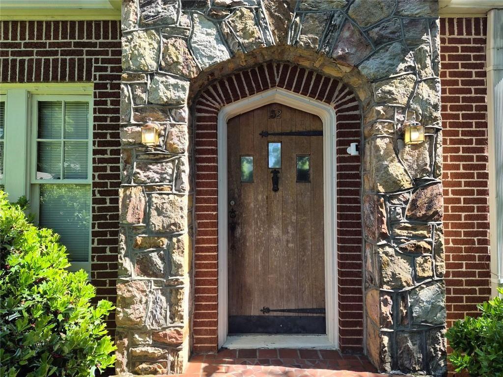 152 Mt Paran Road NE