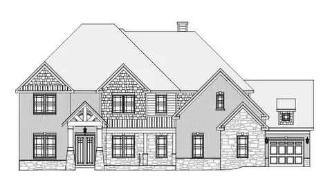 4543 Fawn Path, Gainesville, GA 30506 - MLS#: 7412620