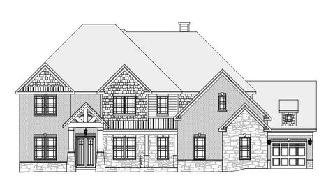 4543 FAWN Path Gainesville GA 30506