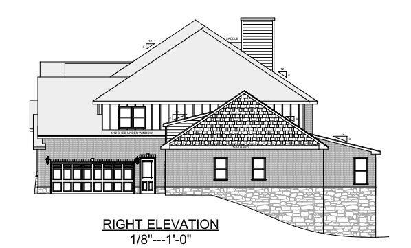 4543 FAWN Path