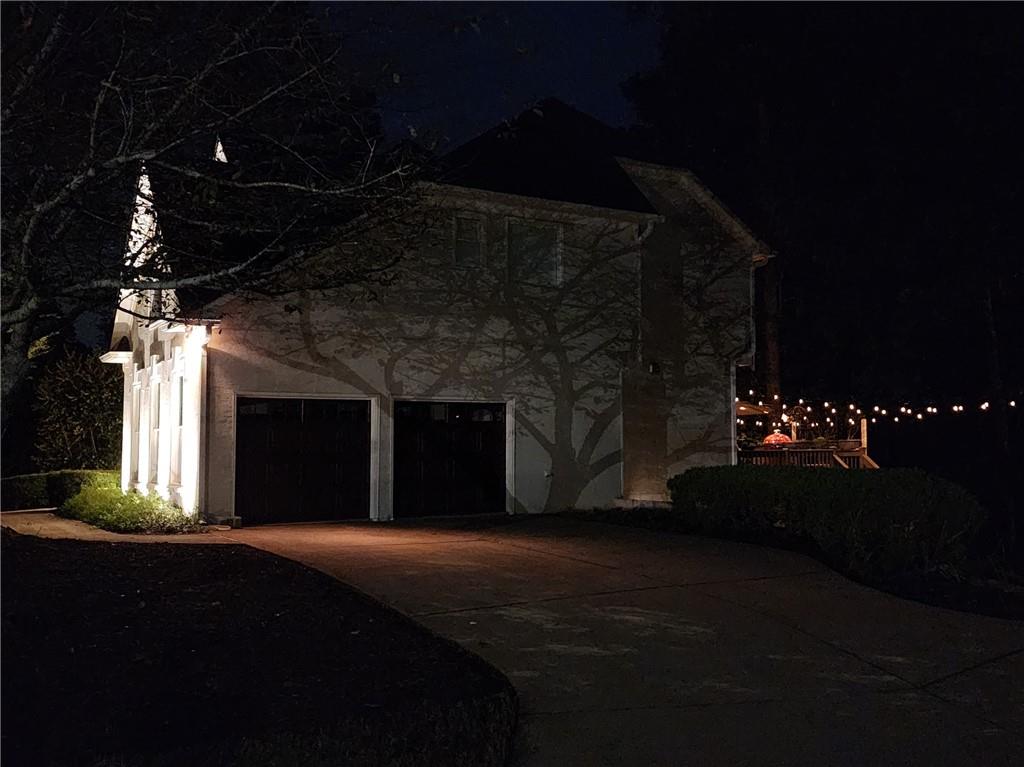 701 Whisper Wind Court