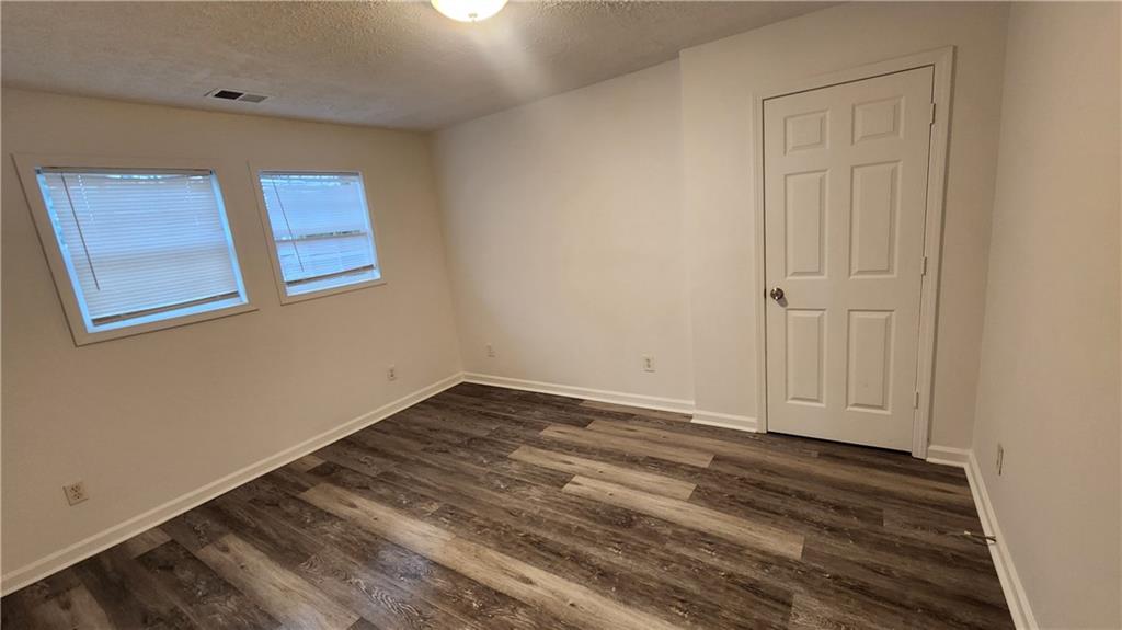 738 Bill Lucas Drive SE