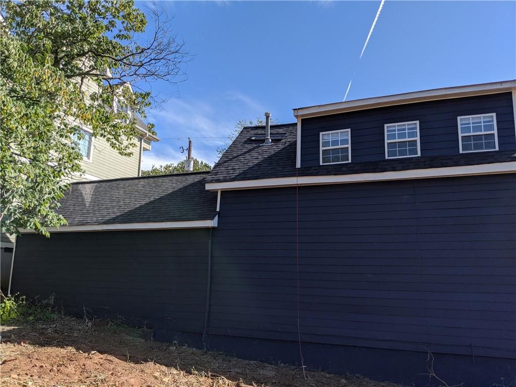 738 Bill Lucas Drive SE