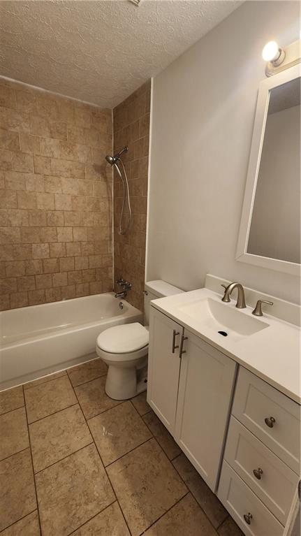 738 Bill Lucas Drive SE