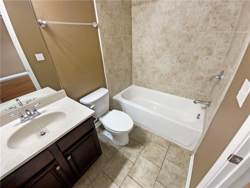 4954 Wyeth Way, Alpharetta, Georgia image 21
