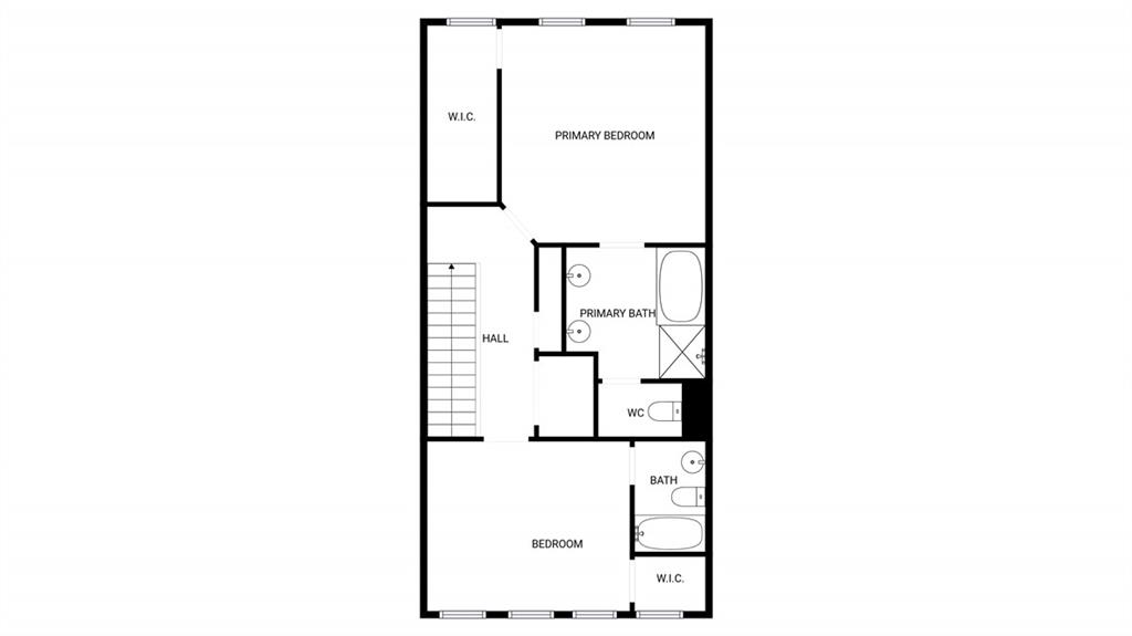 4954 Wyeth Way, Alpharetta, Georgia image 24
