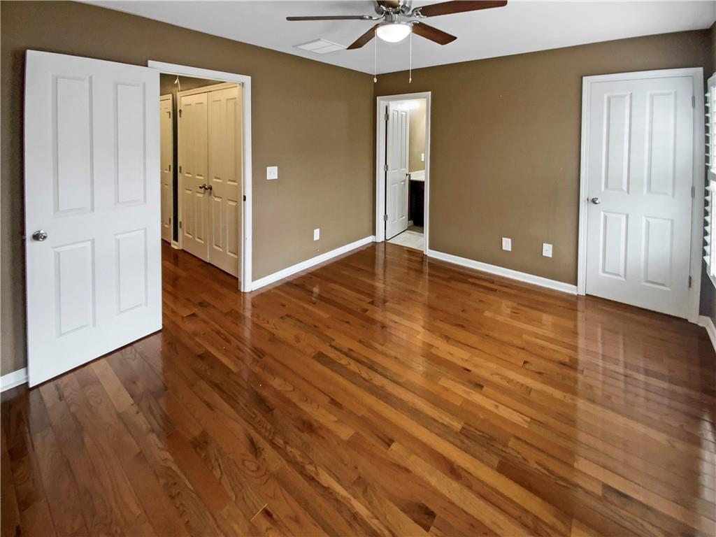 4954 Wyeth Way, Alpharetta, Georgia image 22