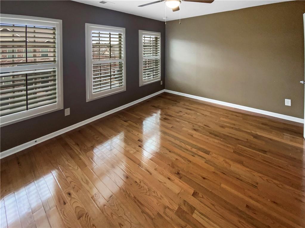 4954 Wyeth Way, Alpharetta, Georgia image 23
