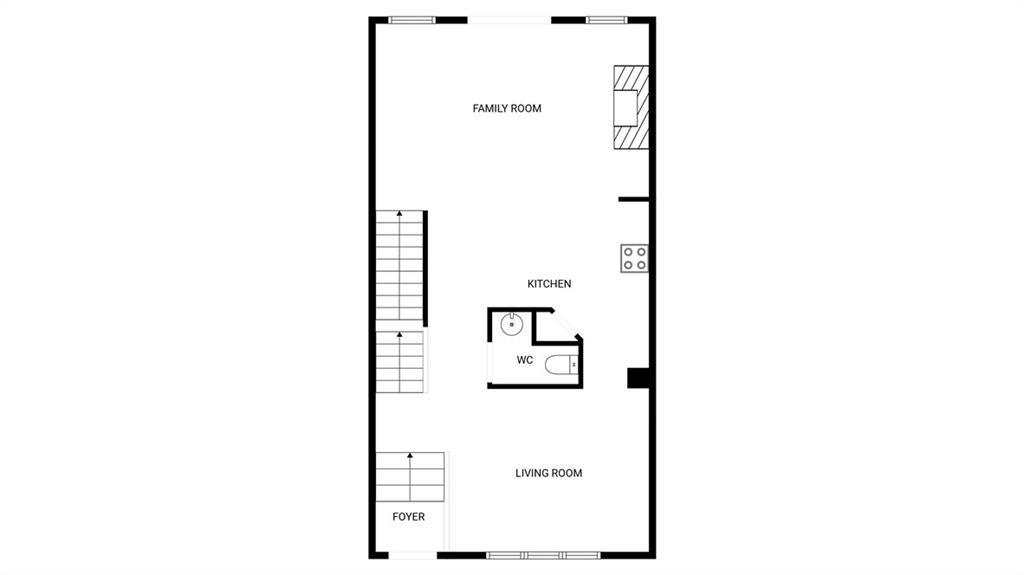 4954 Wyeth Way, Alpharetta, Georgia image 25