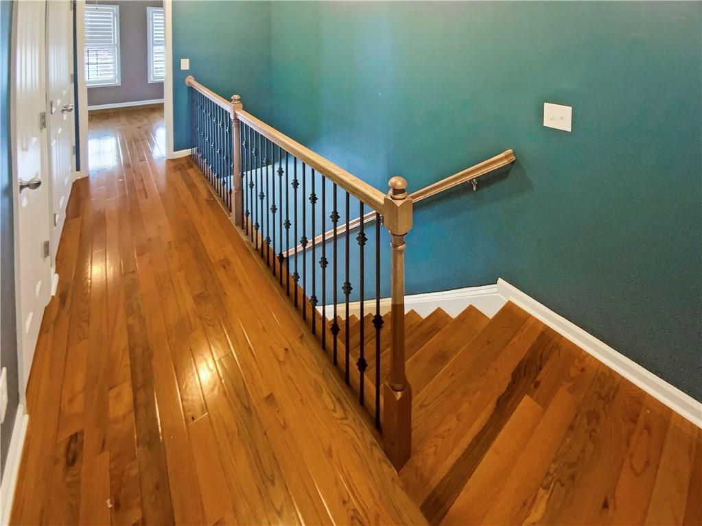 4954 Wyeth Way, Alpharetta, Georgia image 20