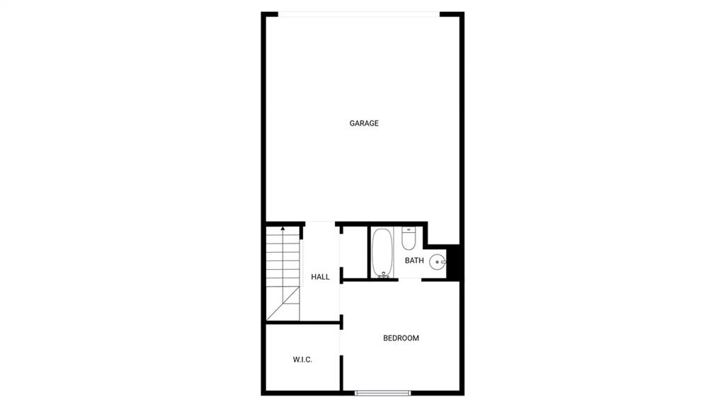 4954 Wyeth Way, Alpharetta, Georgia image 26