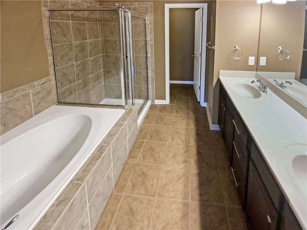 4954 Wyeth Way, Alpharetta, Georgia image 7
