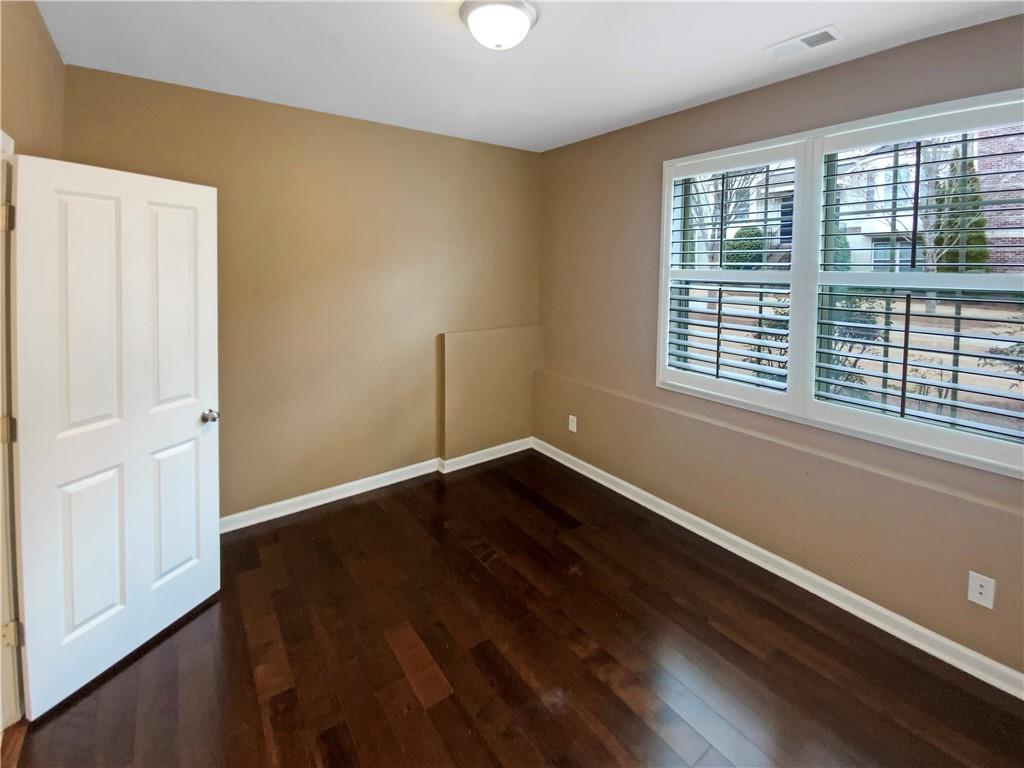 4954 Wyeth Way, Alpharetta, Georgia image 16