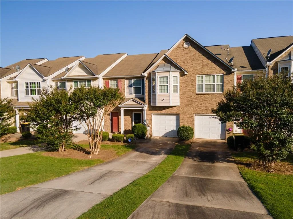 6120 Capitol Knoll Knl