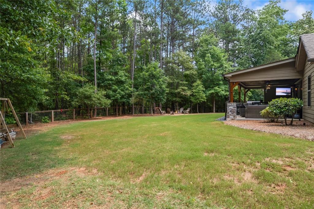 2108 Perry Place Lane, Monroe, Georgia image 36