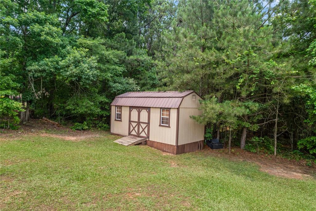 2108 Perry Place Lane, Monroe, Georgia image 38