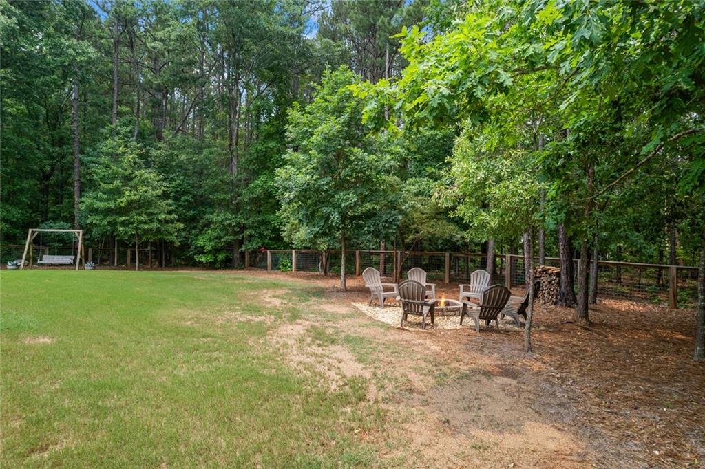 2108 Perry Place Lane, Monroe, Georgia image 6