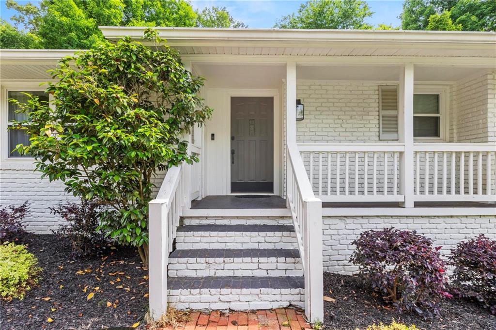 455 Forest Valley Road