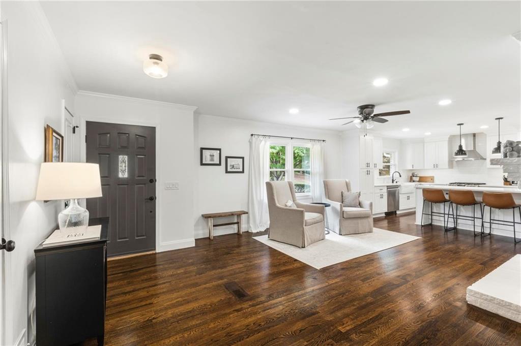 455 Forest Valley Road
