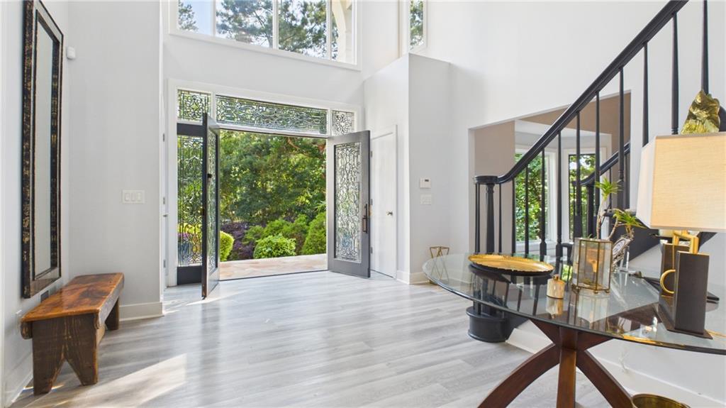 10 Quarry Lake Court