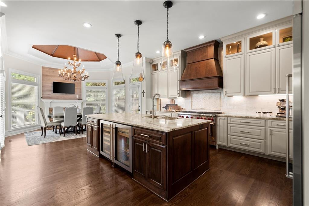 6325 Haddington Lane