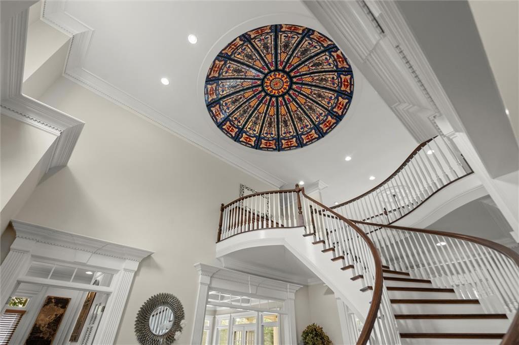 6325 Haddington Lane