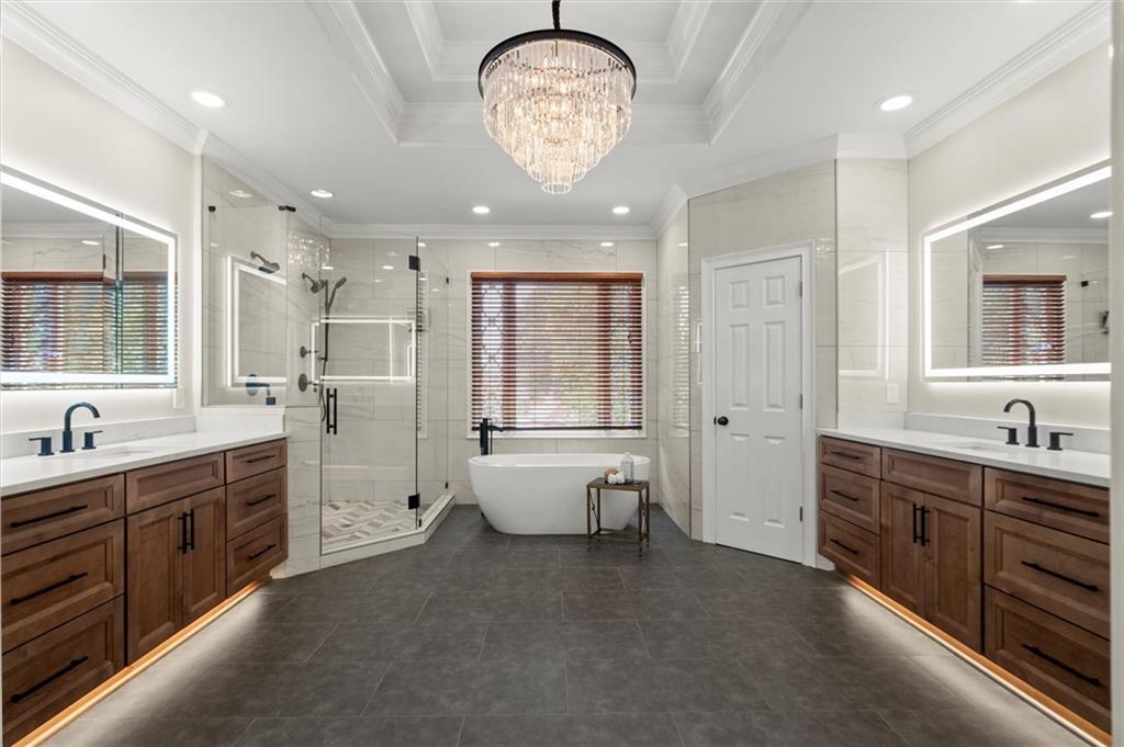 6325 Haddington Lane