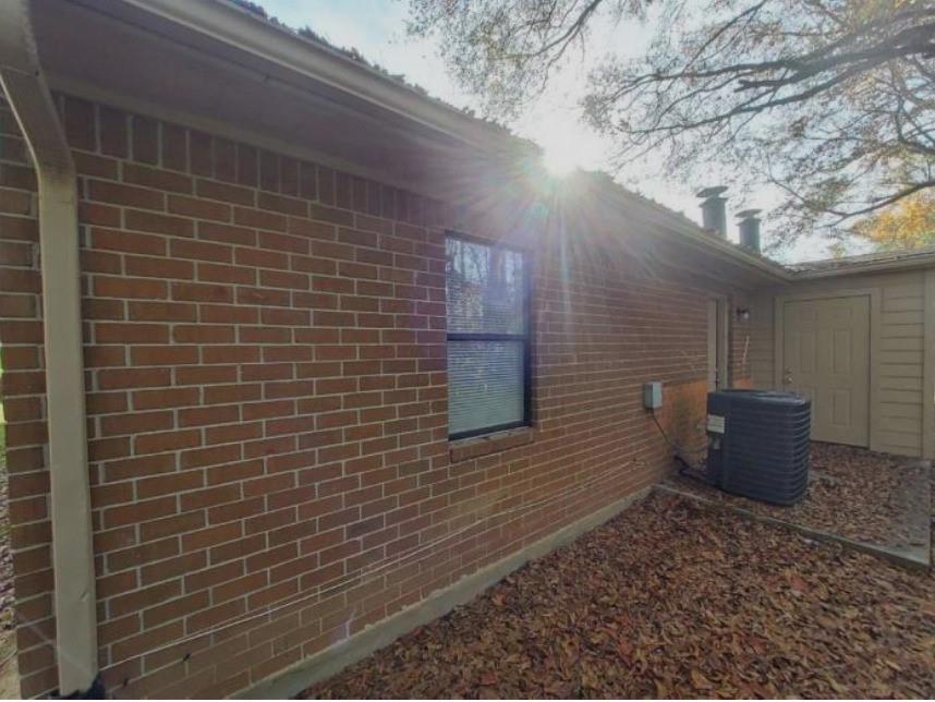 1053 Green Valley Drive