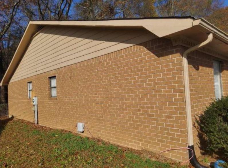 1053 Green Valley Drive