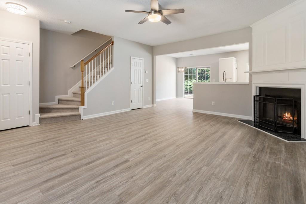 13074 Region Trace, Alpharetta, Georgia image 8