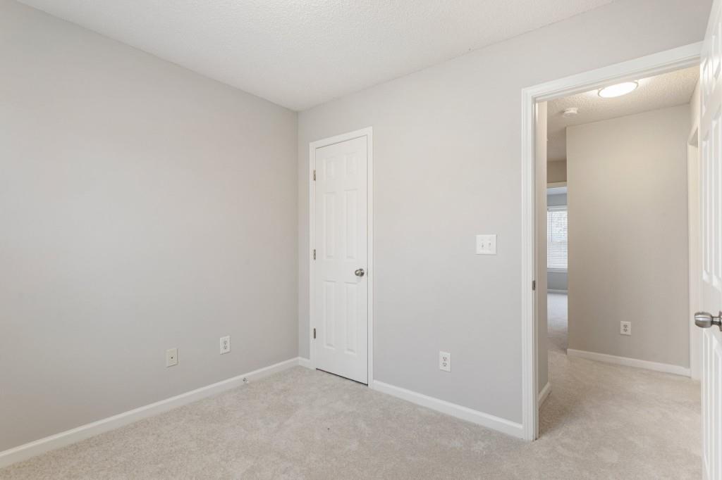 13074 Region Trace, Alpharetta, Georgia image 24