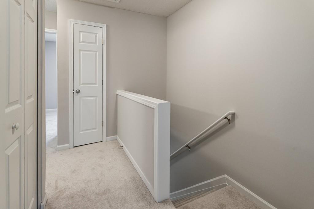 13074 Region Trace, Alpharetta, Georgia image 18