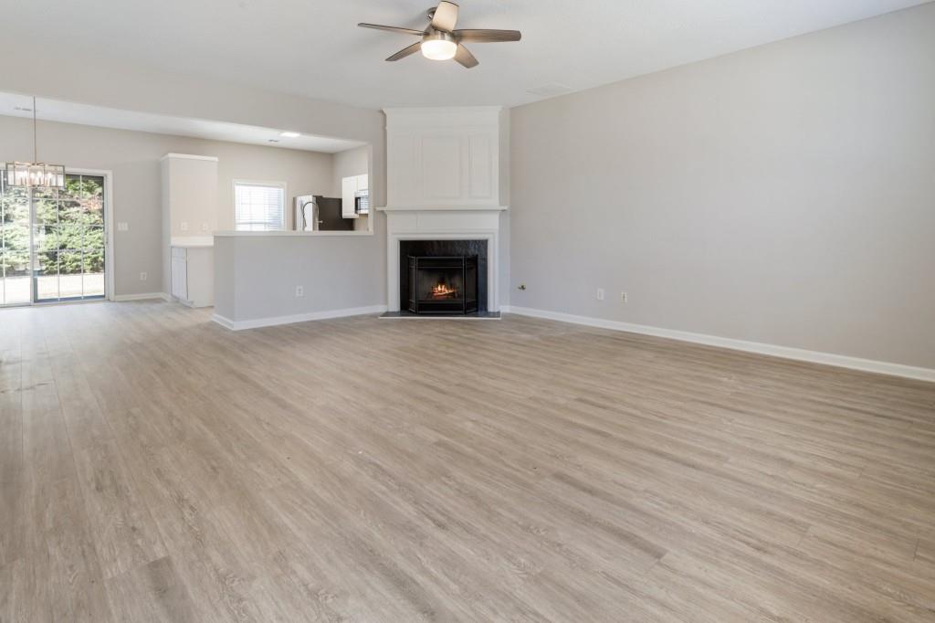 13074 Region Trace, Alpharetta, Georgia image 7