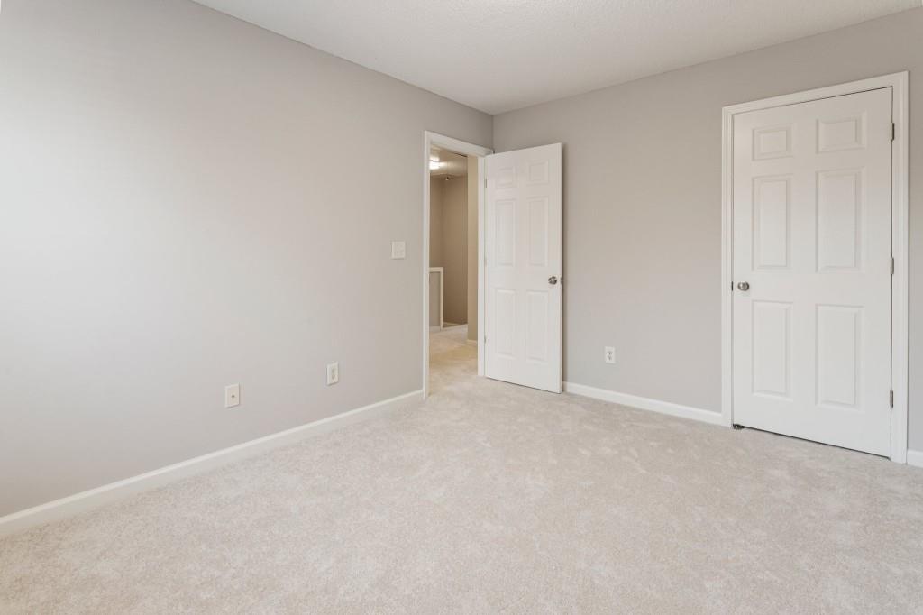 13074 Region Trace, Alpharetta, Georgia image 27