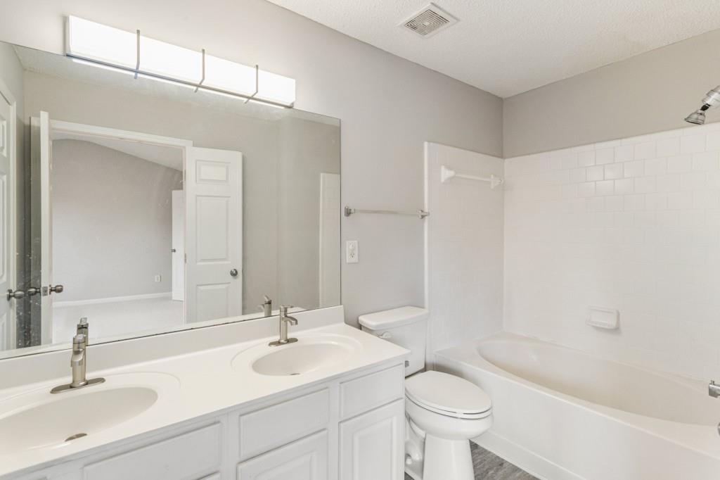 13074 Region Trace, Alpharetta, Georgia image 21