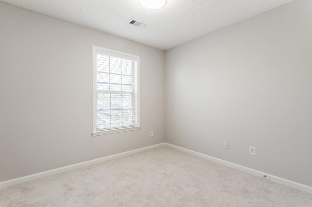 13074 Region Trace, Alpharetta, Georgia image 23